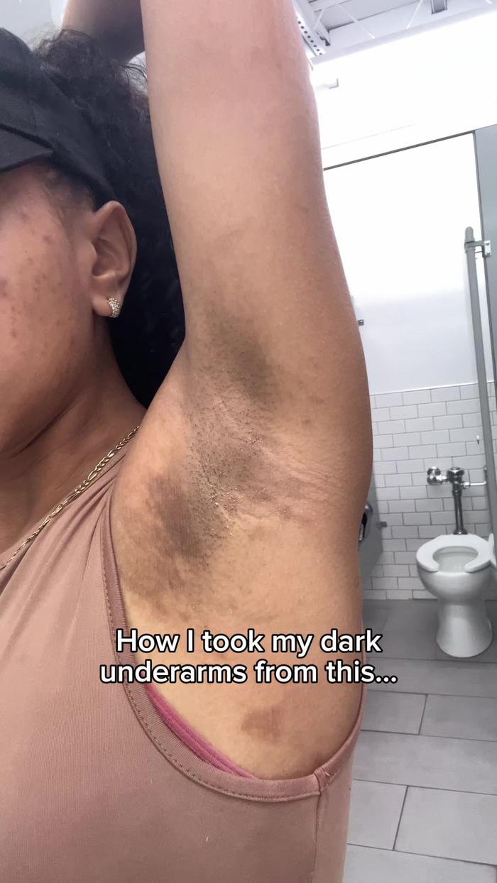 Post by percalnaturals