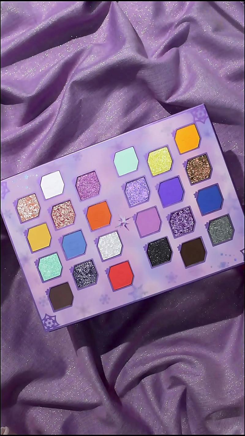 Related Post Thumbnail