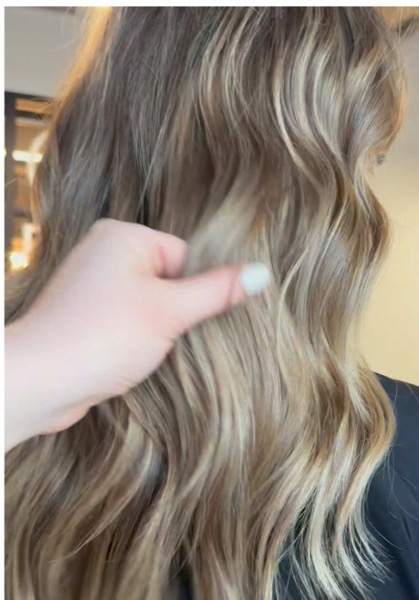TikTok Post Thumbnail