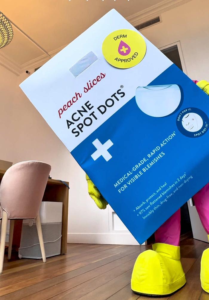 TikTok Post Thumbnail