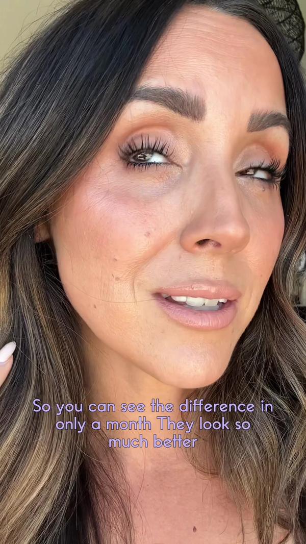 Post by helloskincareofficial