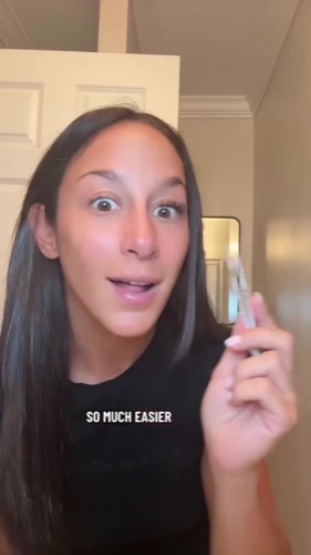 Post by prolashofficial