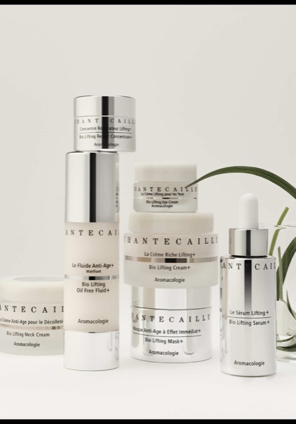 Post by chantecaille