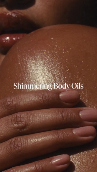 Post by saltairofficial