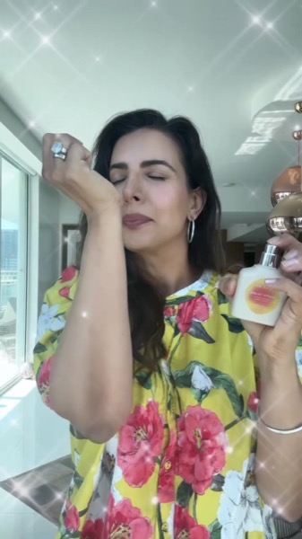TikTok Post Thumbnail