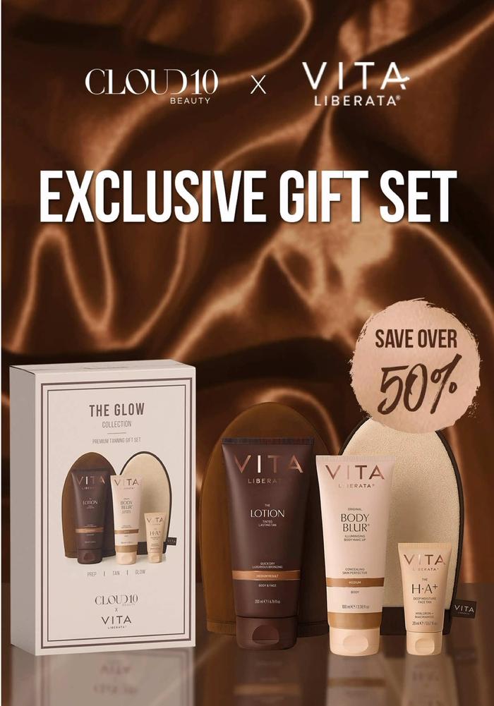 Post by cloud10beauty