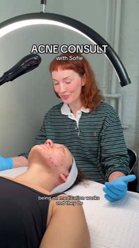 Post by sofiepavittface