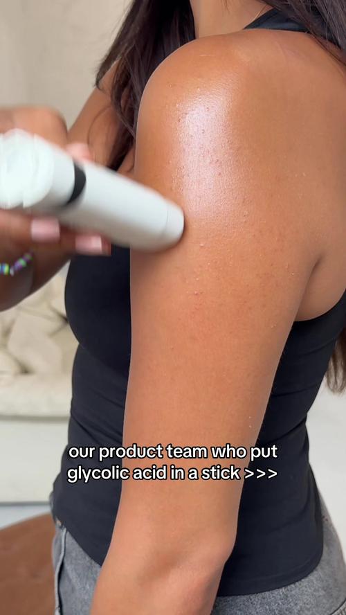 Post by theinkeylist