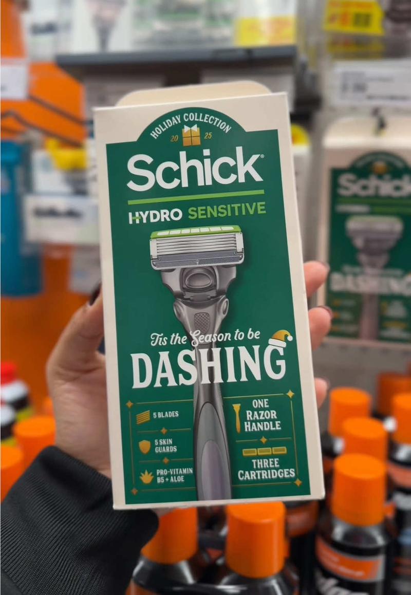 Related Post Thumbnail