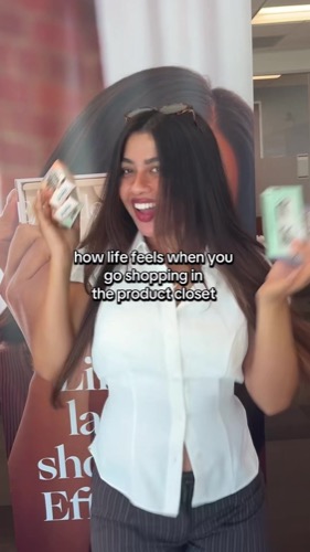 Post by velourbeautyofficial