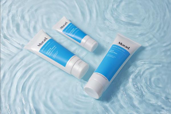 Post by muradskincare