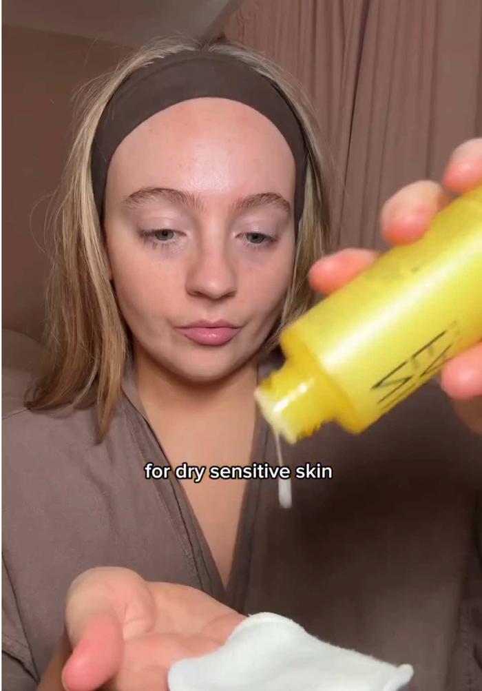 Top post by Nip and Fab