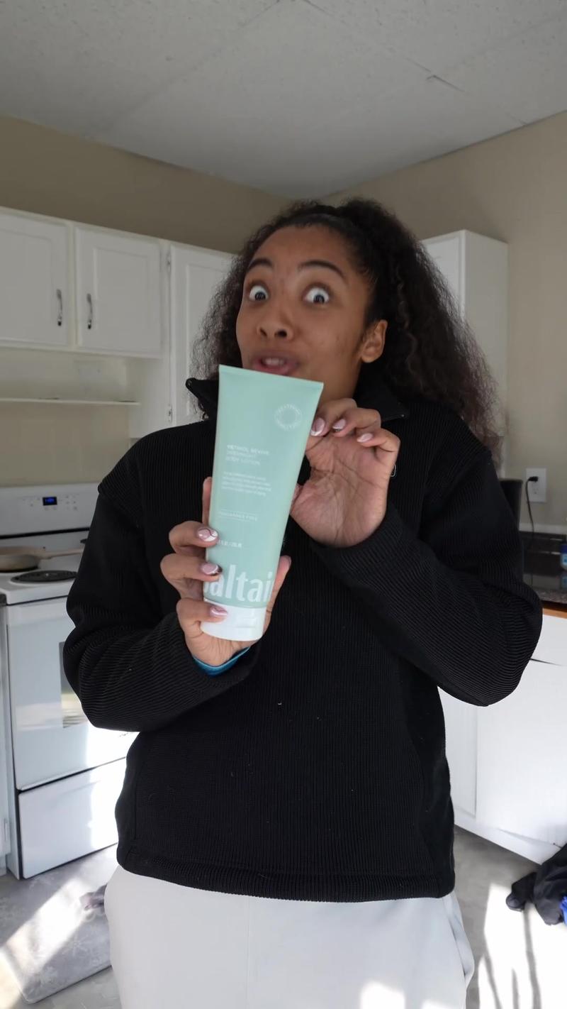 TikTok Post Thumbnail