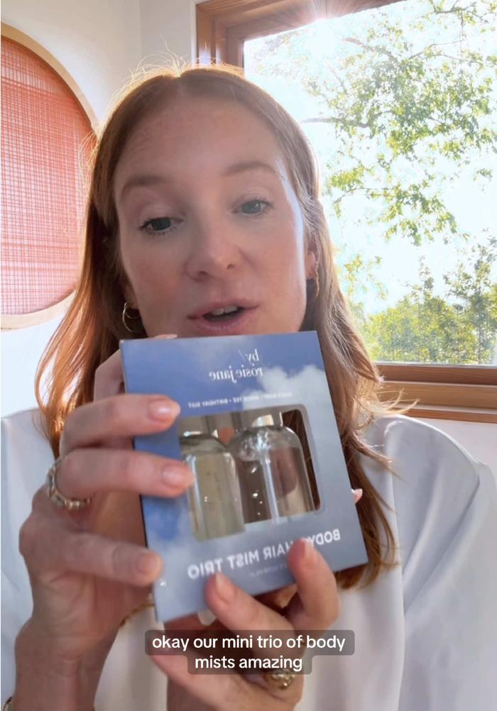 Related Post Thumbnail