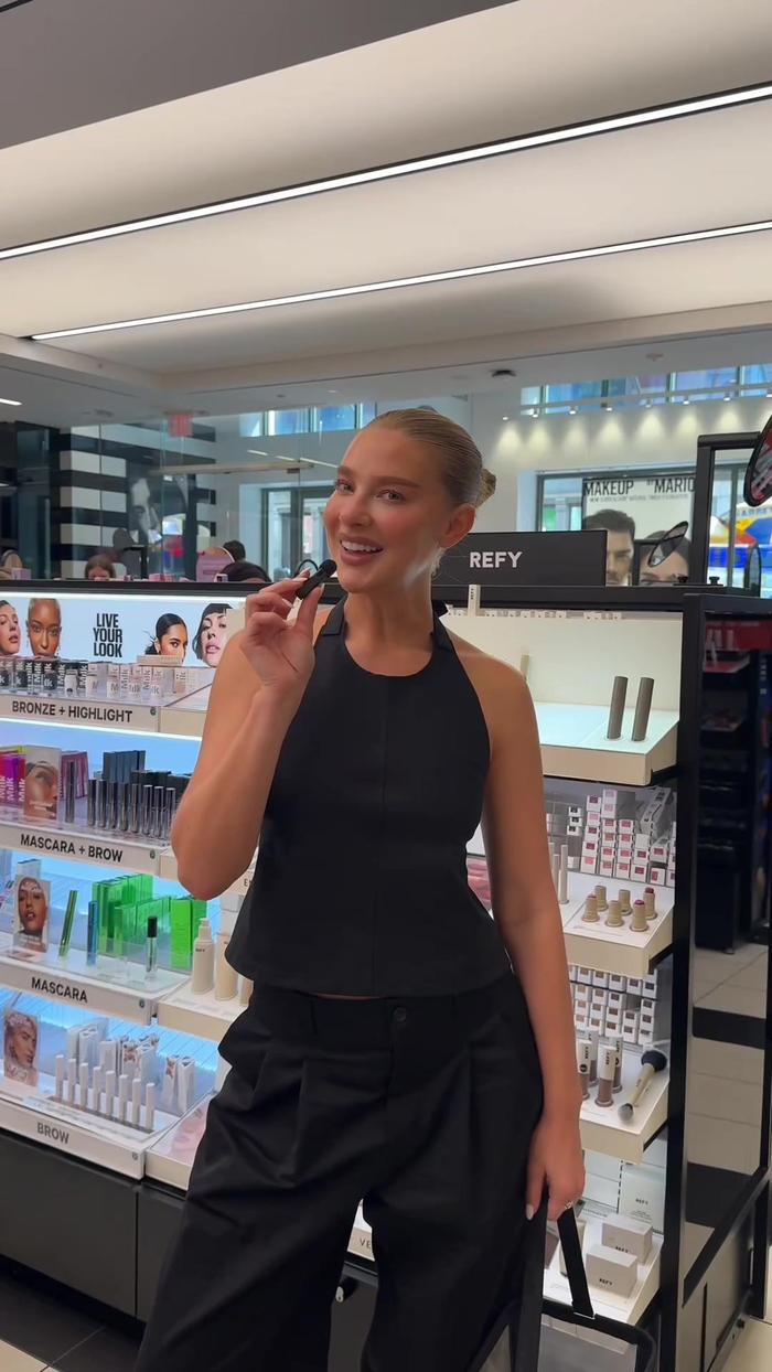 TikTok Post Thumbnail