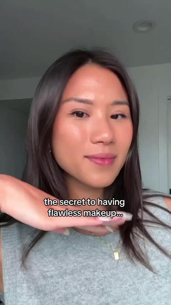 Post by calecimprofessional