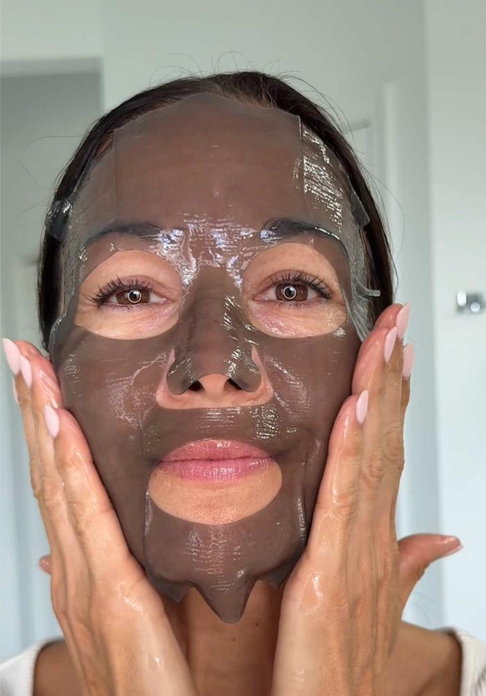 TikTok Post Thumbnail