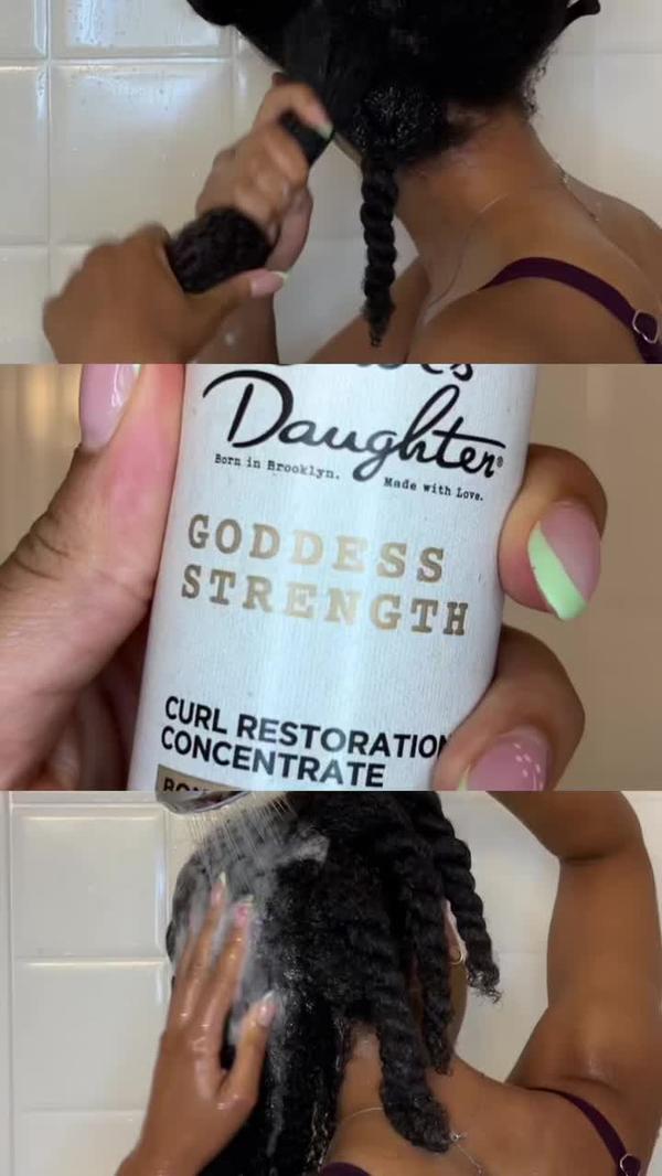 Post by carolsdaughter