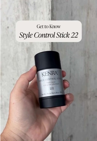 Post by kenraprofessional