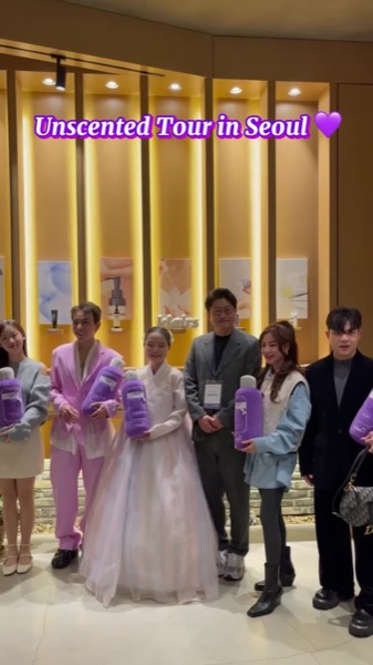 Post by klairs.global