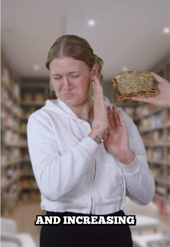 TikTok Post Thumbnail