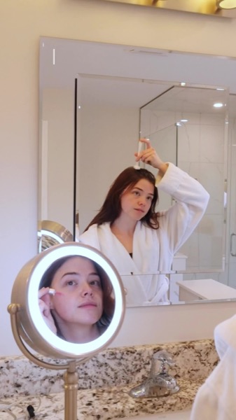 Post by calecimprofessional