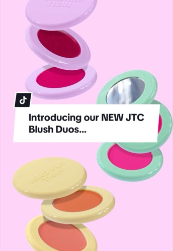 Post by jordanaticiacosmetics