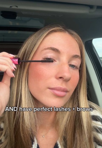 Post by grandecosmetics