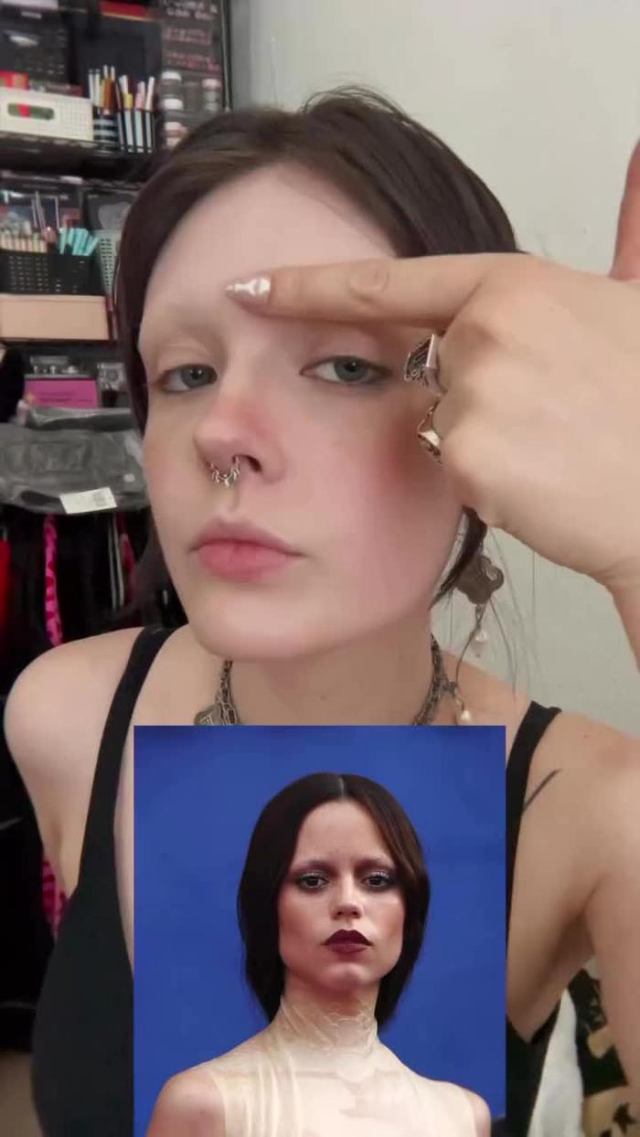 Related Post Thumbnail