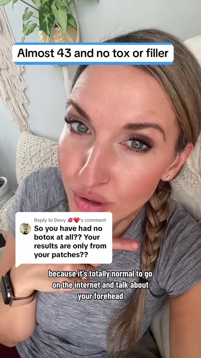 Post by frowniesfamily