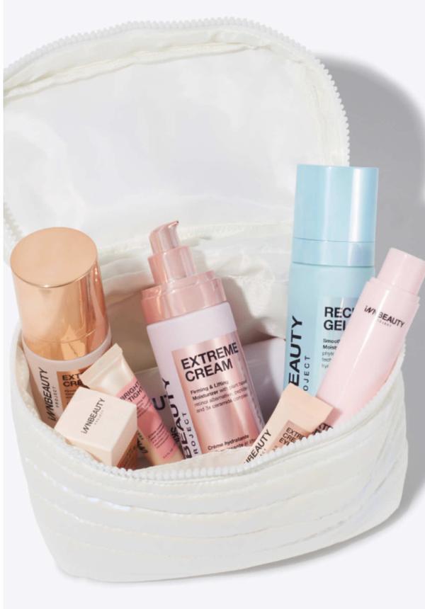 Post by innbeautyproject