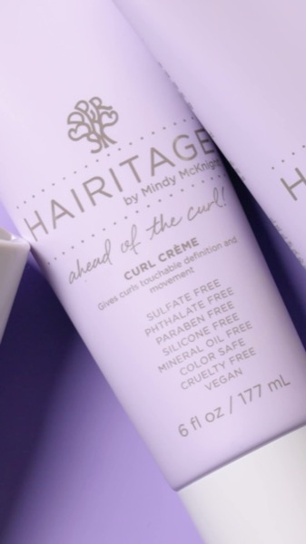 Post by hairitagebymindy