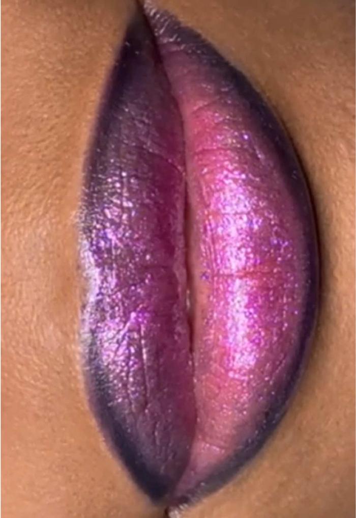 Post by maccosmetics