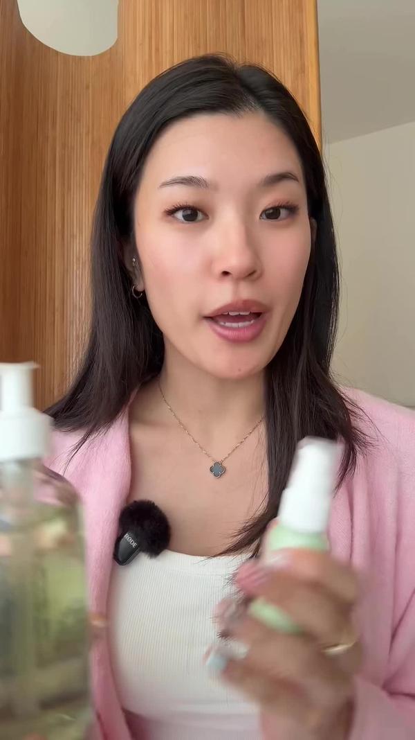 Post by youthtothepeople