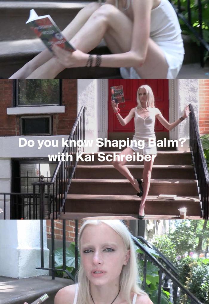 Top post by Haus Laboratories