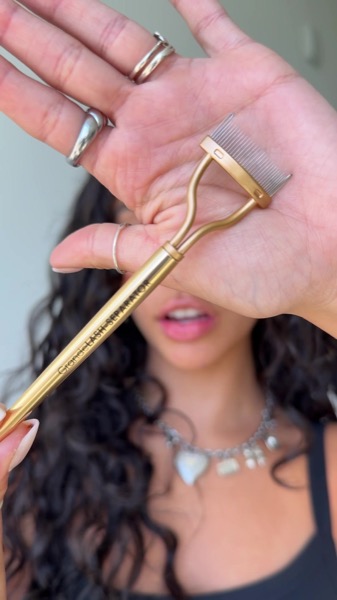 Post by grandecosmetics