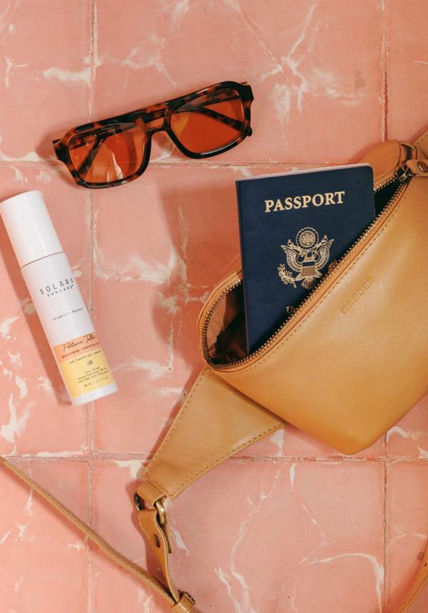 Post by solarasuncare