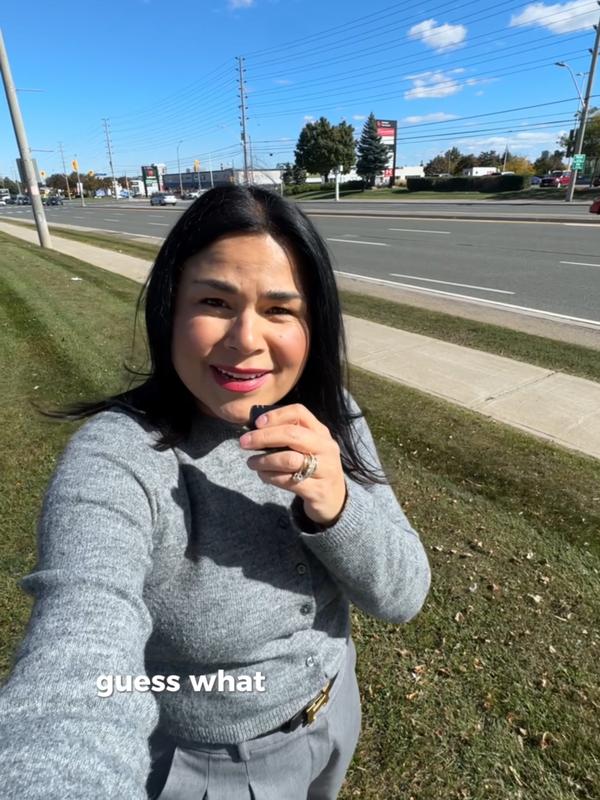 Post by cheekbonebeauty