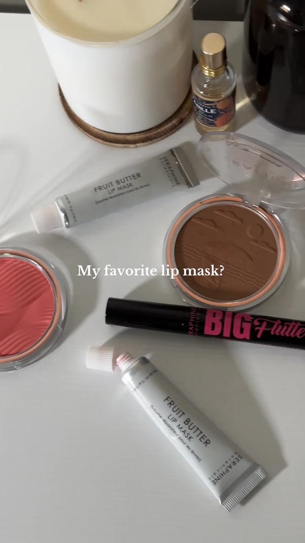 Top post by Seraphine Botanicals