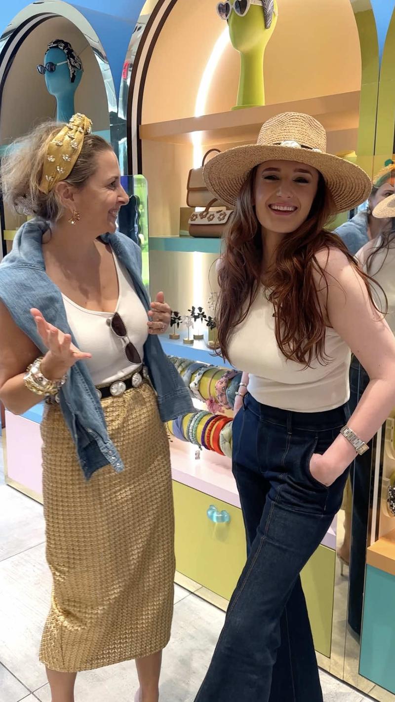 Post by lelesadoughi