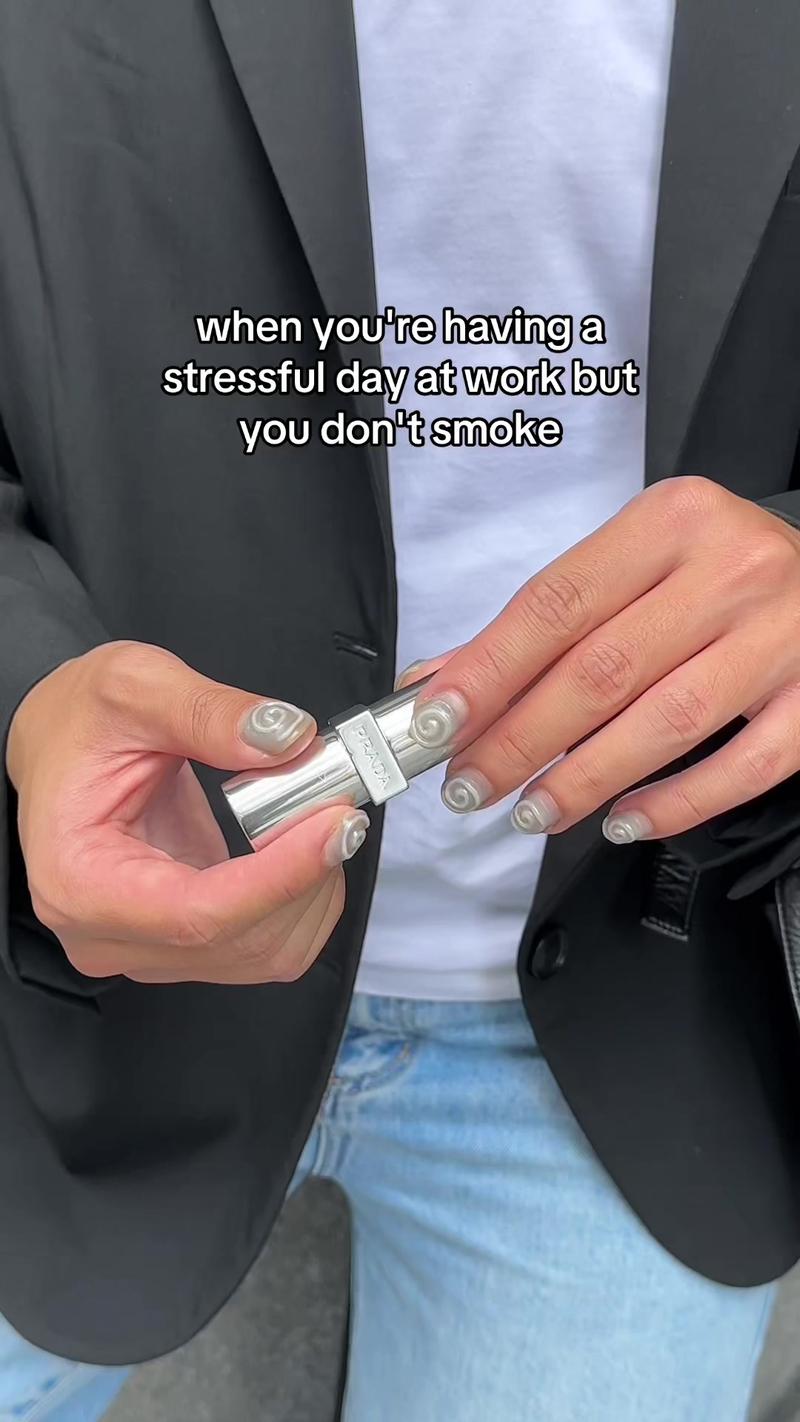 Related Post Thumbnail