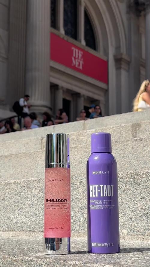 Post by maelyscosmetics