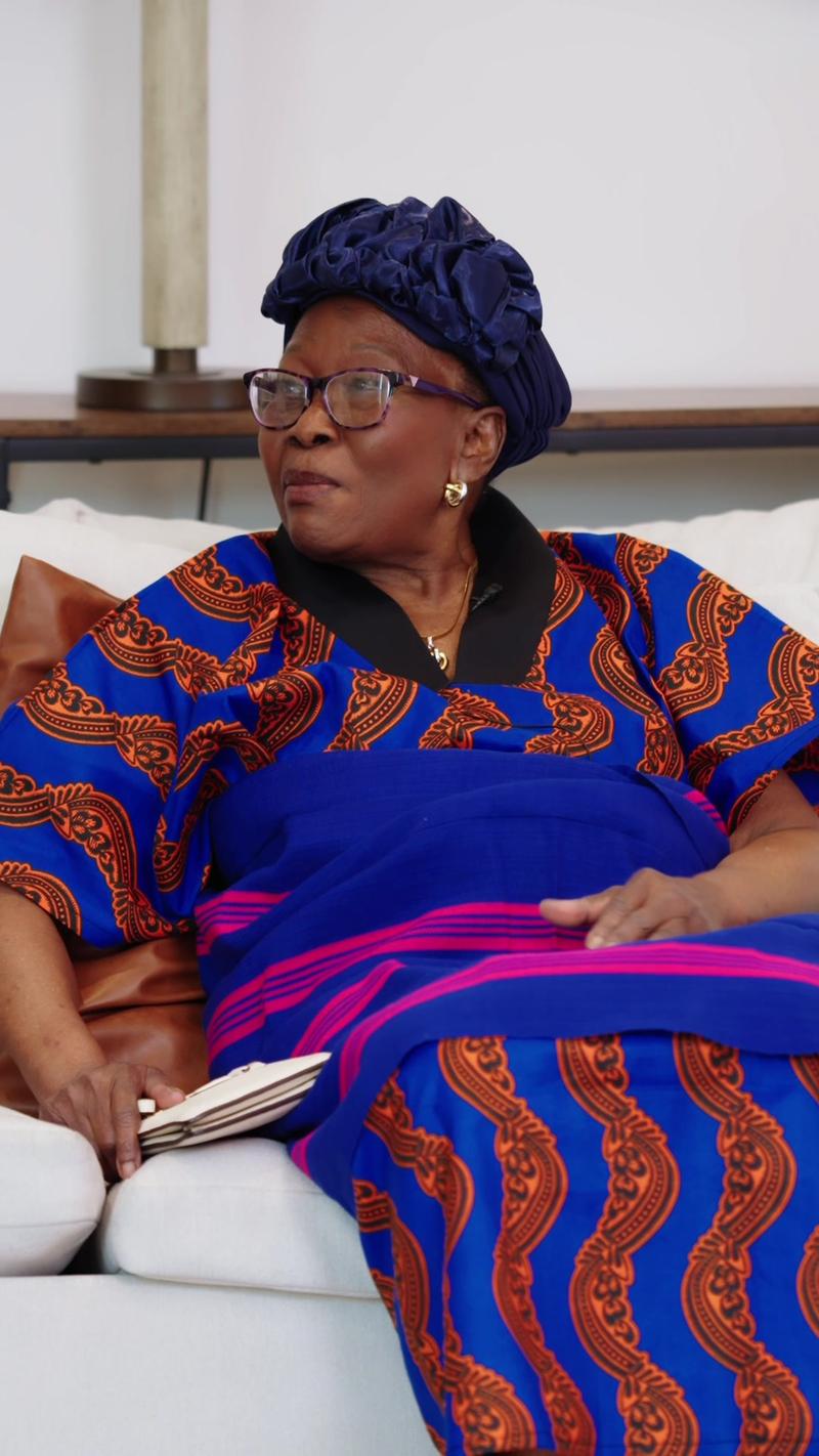 Top post by 54 Thrones