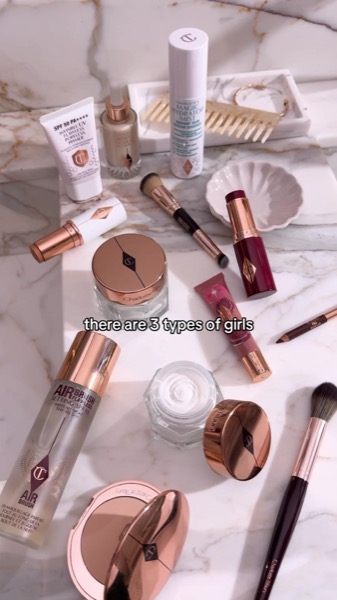 Post by charlottetilbury