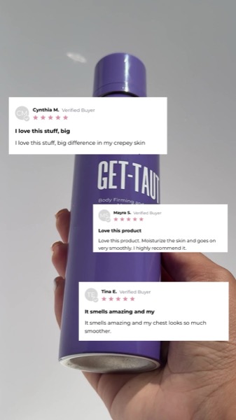 Post by maelyscosmetics