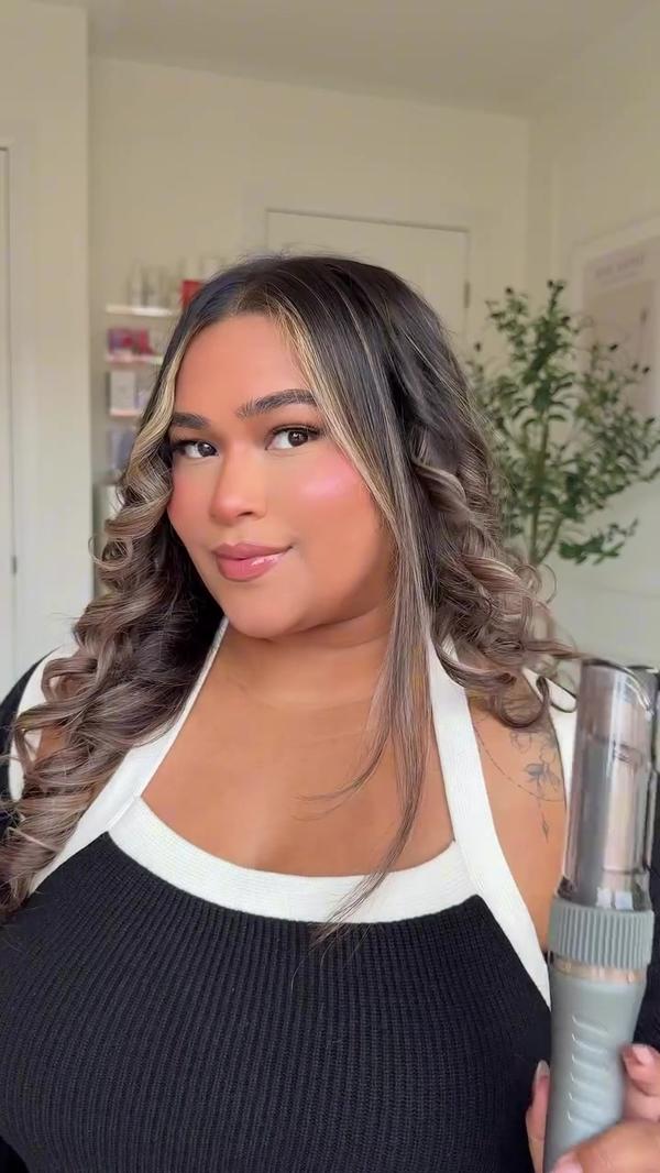 Post by conaircanada