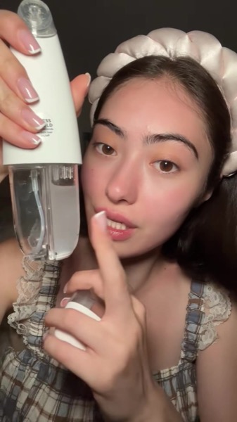 TikTok Post Thumbnail