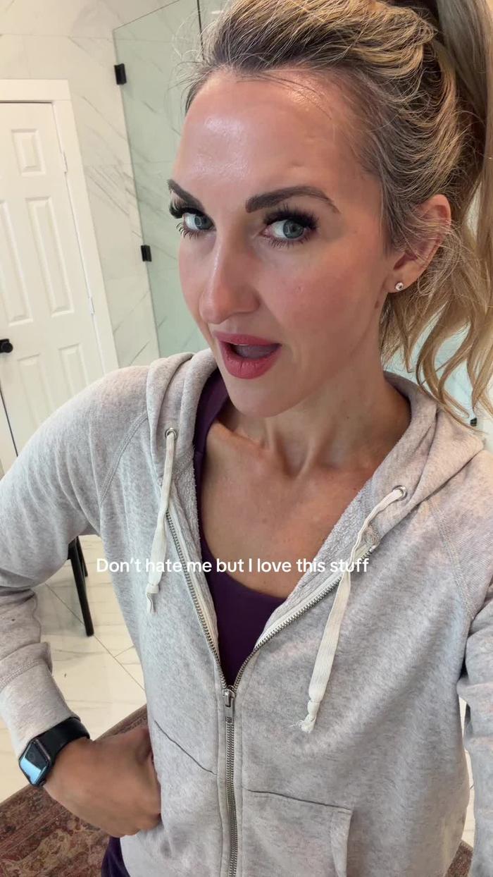 Post by frowniesfamily