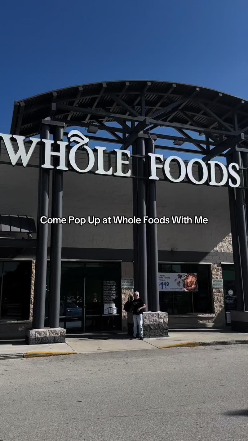 TikTok Post Thumbnail