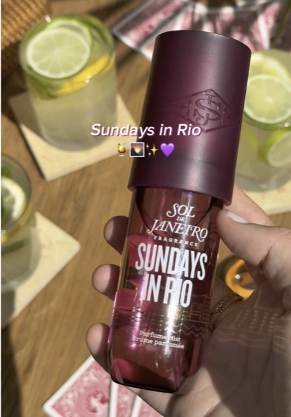 Post by soldejaneiro